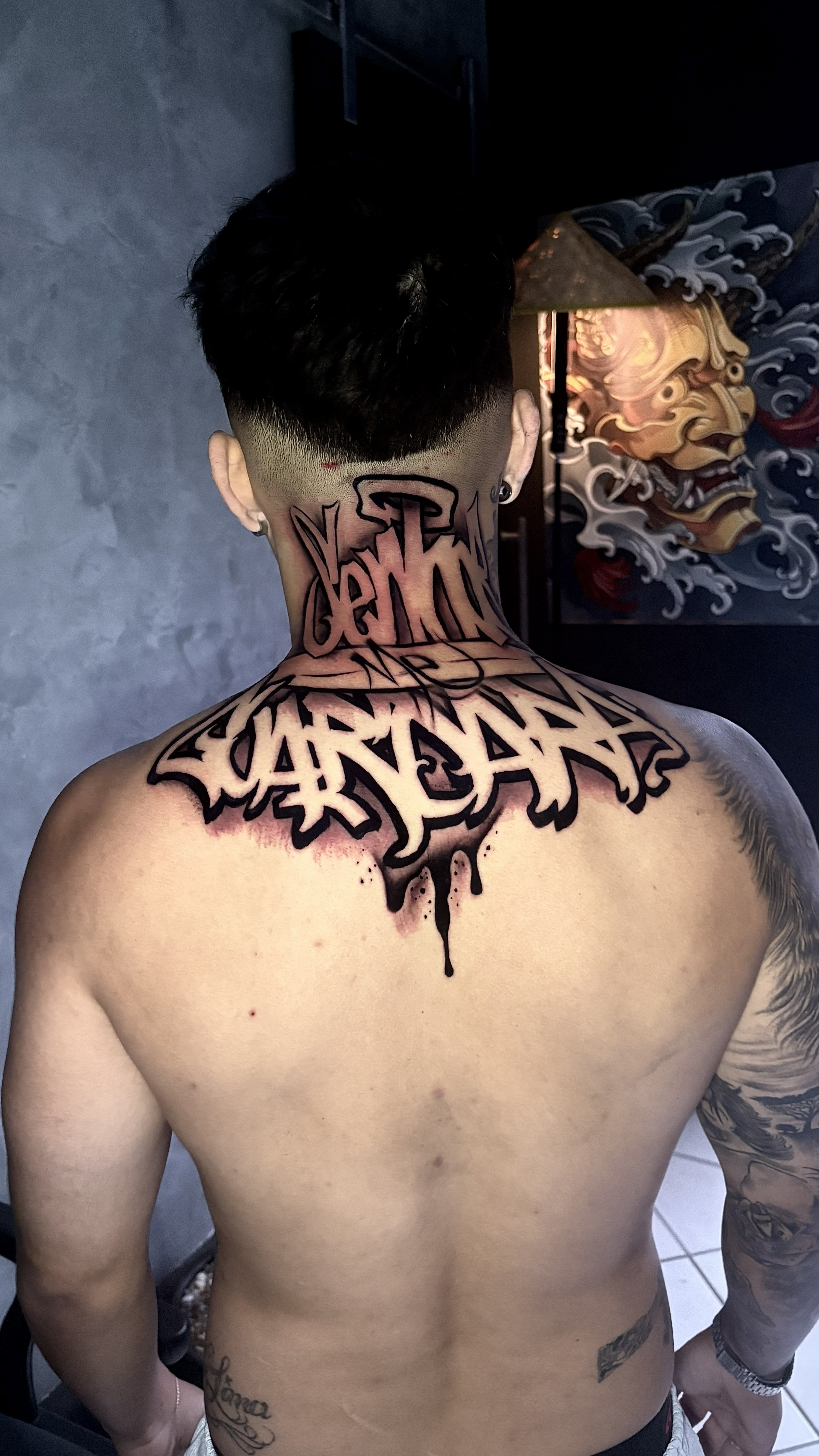 Tatuagem autoral portfolio 01