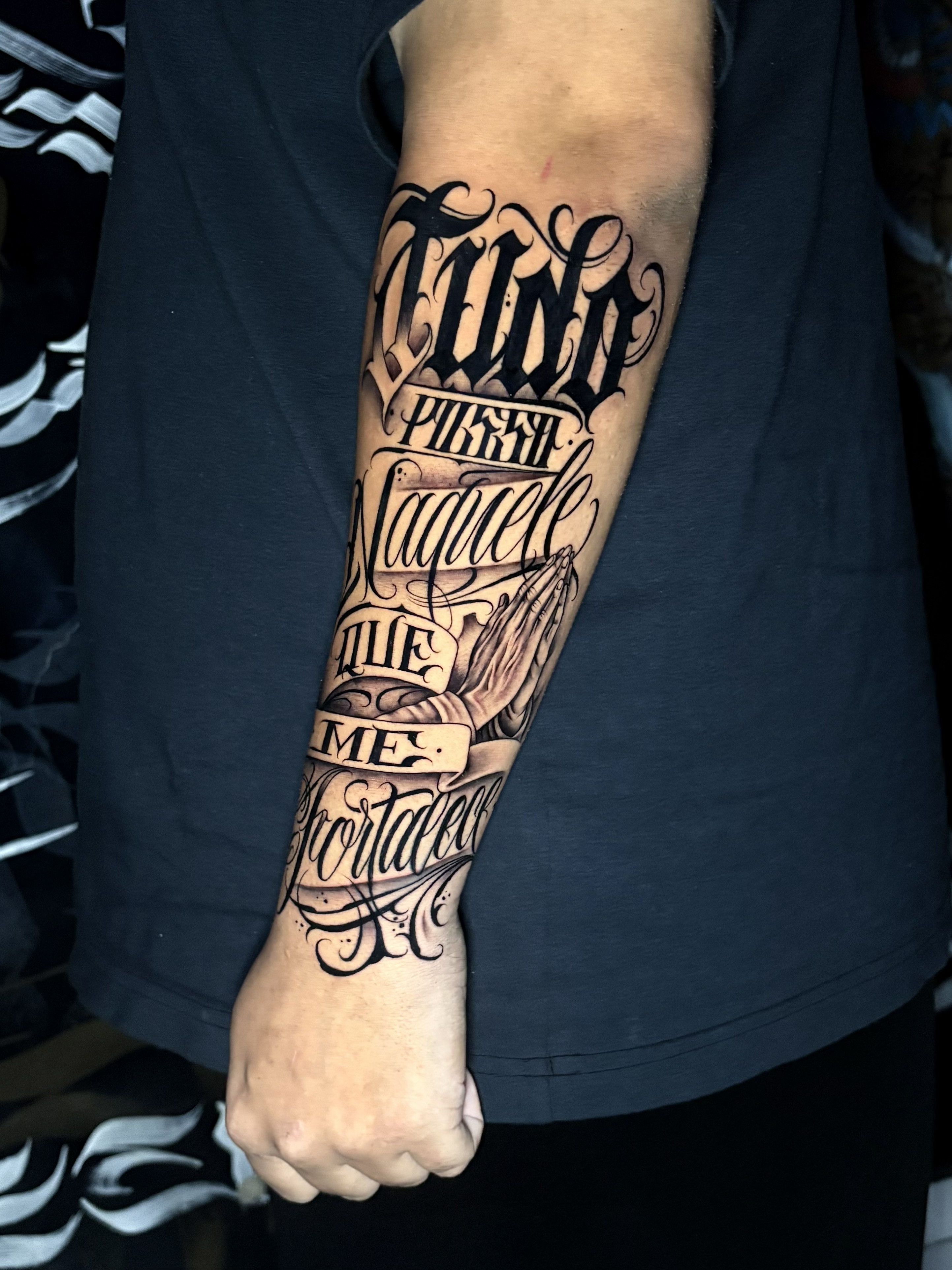 Tatuagem autoral portfolio 03