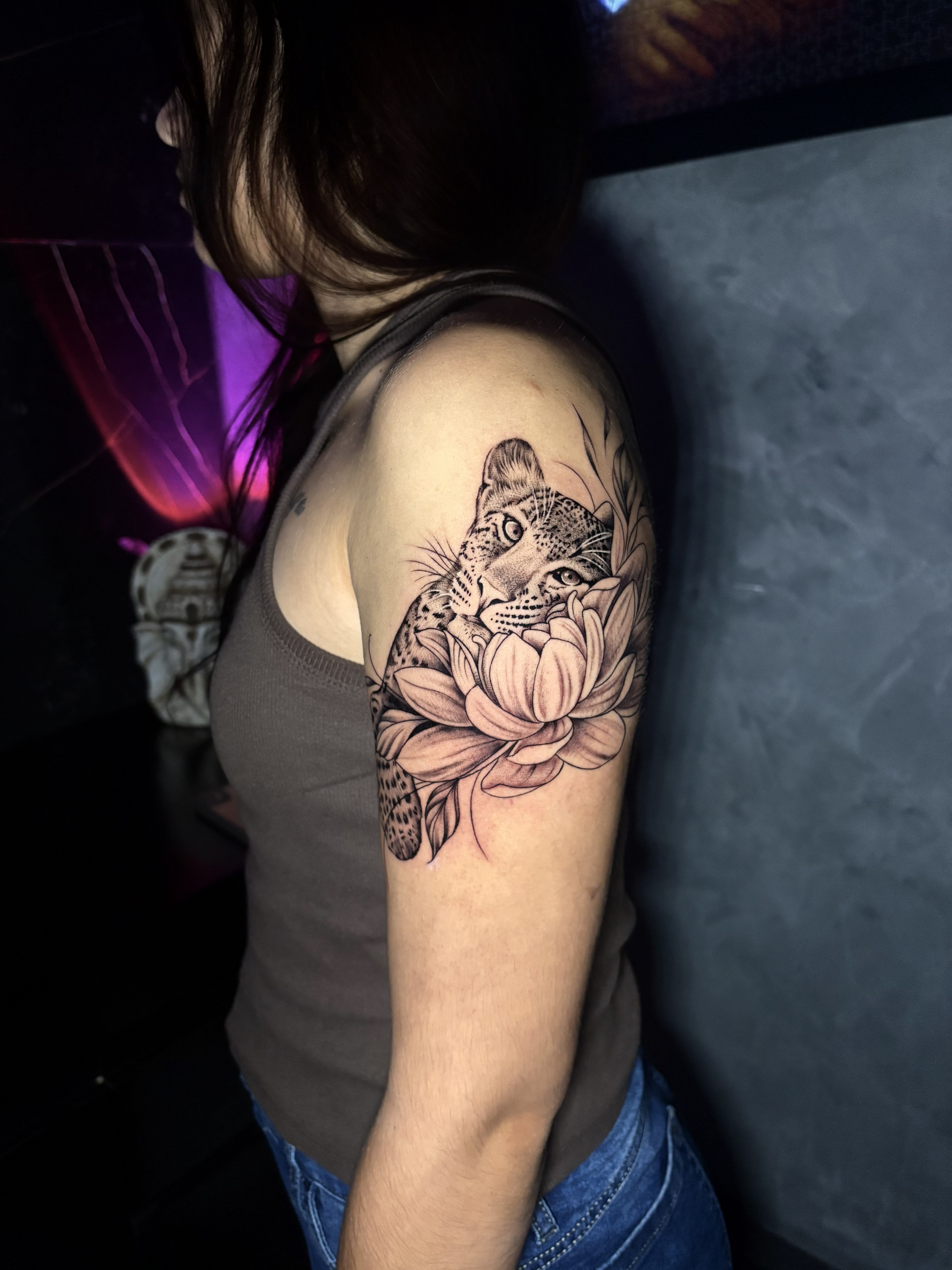 Tatuagem autoral portfolio 04