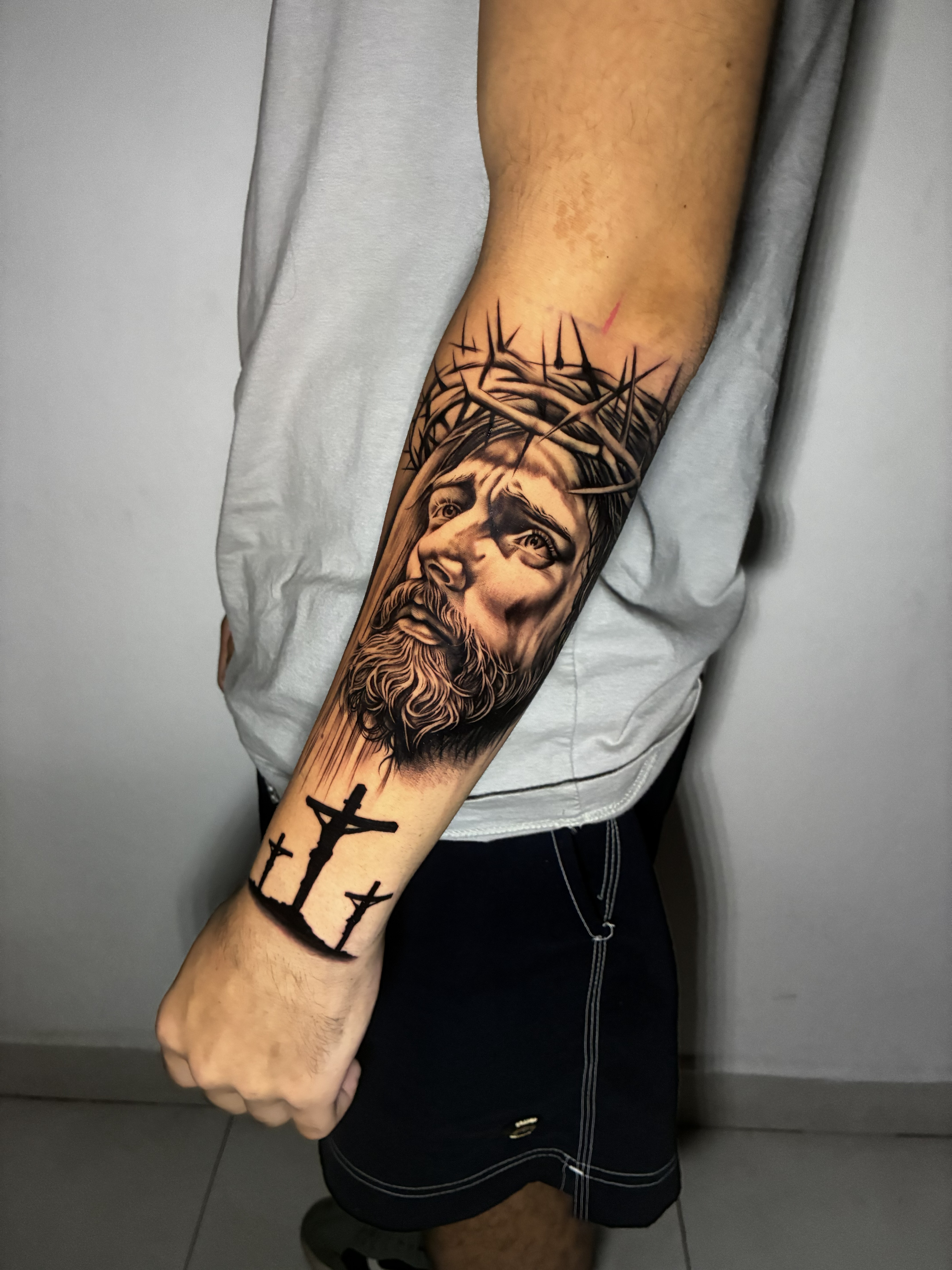Tatuagem autoral portfolio 05